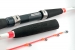 Спінінг Trabucco ACHAB SQUID STICK 1.80m 10-150g Progressive 1.5pcs