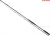 Лодочное удилище TRABUCCO PULSE BOLENTINO 2.10m 150g