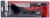 Нож Abu Garcia Sheath knife 4"