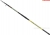 Серфовое удилище TRABUCCO ANDROMEDA MASTER CAST 4.20m 200g
