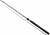 Спиннинг FAVORITE New Spirit NSP-632L 1.90m 3-12g