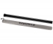 Спиннинг Favorite Black Swan Nano BSW1-652N-S 1.96m 2g PE#0.15-0.2 Solid Tip Extra-Fast 2pcs