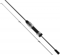 Спиннинг Favorite Black Swan Nano BSW1-602N-S 1.83m 1g PE#0.15-0.2 Solid Tip Extra-Fast 2pcs