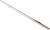 Спиннинг FAVORITE Arena Stream ARNS-602UL 1.8m 2-7g