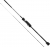 Спиннинг FAVORITE White Bird WBR1-762UL-T 2.29m 1.5-7g Tubular Tip Fast 2pcs