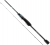 Спиннинг Favorite '20 Blue Bird BB1-682SUL-S 2.04m 0.8-5g Solid Tip Ex.Fast 2pcs