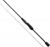 Спиннинг Favorite Black Swan BSW1-7112L-T 2.41m 2-10g PE#0.2-0.6 Tubular Tip Fast 2pcs