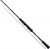 Спінінг Favorite U1 802L 2.44m 3-12g PE#0.3-0.6 Tubular Tip Fast 2pcs