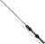 Cпиннинг Favorite Blue Bird Nano BB1-602N-S 1.83m 0.2-1.5g Solid Tip Extra-Fast 2pcs