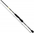 Спиннинг Favorite U1 Microjig 692SUL-S 2.06m 1-5g PE#0.2-0.4 Solid Tip Ex.Fast 2pcs