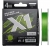 Шнур Favorite X1 PE 4x 150m #1.5/0.205mm 25lb/11.4kg Light-green