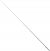 Вершинка FAVORITE Impulse NEW TIP IMP-792L-T