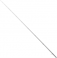Вершинка FAVORITE Impulse NEW TIP IMP-832L-T