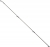 Вершинка Favorite Arena TIP ARN1-602XUL-S