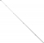 Вершинка Favorite Blue Bird TIP 20' BB1-602XUL-S