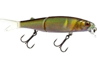 Воблер JACKALL Tiny Magallon 88SP RT Ayu