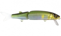 Воблер JACKALL Magallon 113SP RT Ayu