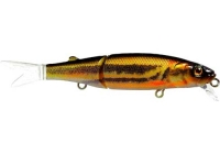 Воблер JACKALL Tiny Magallon 88SP RT Ugui