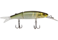 Воблер JACKALL Tiny Magallon MR 88SP AYU