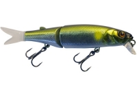 Воблер JACKALL Tiny Magallon 88SP KoAyu