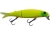 Воблер JACKALL Tiny Magallon 88SP Mat Chart