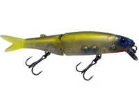 Воблер JACKALL Tiny Magallon 88SP Green Squash