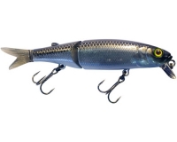 Воблер JACKALL Tiny Magallon 88SP HL Bora