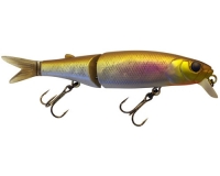 Воблер JACKALL Tiny Magallon 88SP HL Mat Shad