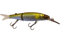 Воблер JACKALL Tiny Magallon MR 88SP KoAyu