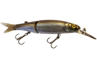 Воблер JACKALL Tiny Magallon MR 88SP HL Bora