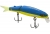 Воблер JACKALL Tiny Magallon 88SP UA Limited