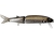 Воблер JACKALL Magallon 113SP HL Bora