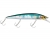 Воблер JACKALL Rerange 110SP 110mm 14.8g HL Young Hasu