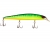 Воблер Jackall Magsquad 160SP 160mm 33.5g Mat Tiger