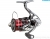 Катушка SHIMANO STRADIC CI4+ 2500S FB