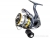 Катушка SHIMANO ULTEGRA 2500HG FB