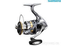 Катушка SHIMANO ULTEGRA C5000XG FB