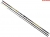 Серфовое удилище TRABUCCO SONIC XS STARTER SURF 4.20m 200g