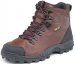 Ботинки Rocky Voyage Gore-Tex Waterproof Hiking Boots 8 (41)