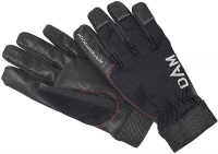 Перчатки DAM Dryzone Gloves
