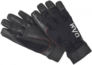 Рукавички DAM Dryzone Gloves