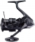 Котушка SHIMANO 18 EXSENCE C3000MHG