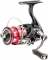 Катушка Daiwa 18 Ninja LT 2000