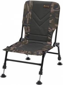 Кресло Prologic Avenger Camo Chair