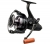 Котушка Prologic Avenger 3000 BF (SST Handle)