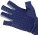 Перчатки PROX Lite Strech 5-cut Finger PX3625