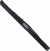 Чехол для удилищ PROX Gravis Super Slim Rod Case -black (полужесткий)