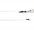 Повідок Savage Gear Regenerator Pike Trace 60cm
