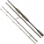 Тревел спінінг Savage Gear SG4 Power Game 7'1"/2.15m 20-60g Fast 4pcs