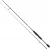 Спиннинг Savage Gear SG2 Micro Game 6'0"/1.83m 1-3.5g Regular 2pcs